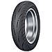 Gomme Pneumatici Elite 4 200/55 -16 77h - Foto miniatura 1