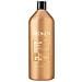 All Soft Shampoo 1000 Ml - Foto miniatura 1