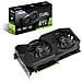 GeForce RTX 3070 8 GB GDDR6 Pci-E 3 x DisplayPorts / 2 x HDMI - Foto miniatura 1