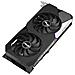 GeForce RTX 3070 8 GB GDDR6 Pci-E 3 x DisplayPorts / 2 x HDMI - Foto miniatura 4