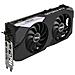 GeForce RTX 3070 8 GB GDDR6 Pci-E 3 x DisplayPorts / 2 x HDMI - Foto miniatura 7