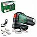 Levigatrice A Disco A Batteria Solo Utensile Easycurvsander 12 - Foto miniatura 2