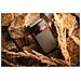 Shaver Ad 2923 Cordless, Tempo Di Ricarica 1 H, Tempo Di Funzionamento 45 Min, Uso Bagnato, Nimh, Numero Di Testine / lame Rasoio 1, Nero - Foto miniatura 13