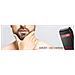 Shaver Ad 2923 Cordless, Tempo Di Ricarica 1 H, Tempo Di Funzionamento 45 Min, Uso Bagnato, Nimh, Numero Di Testine / lame Rasoio 1, Nero - Foto miniatura 14