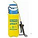 Gloria Spruzzatore A Mano Gloria - Modello Prima 5-5 Litri Per Una Pressione Di 3 Bar - Foto miniatura 2