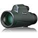 Bresser 10x42 Roof Wp Monocular - Foto miniatura 1