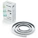 Essentials Light Strips Expansion 1 Metro Multicolor, 1600 Lm, 2700 - 6500 K - Foto miniatura 4