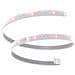 Essentials Light Strips Expansion 1 Metro Multicolor, 1600 Lm, 2700 - 6500 K - Foto miniatura 11