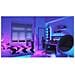 Essentials Light Strips Expansion 1 Metro Multicolor, 1600 Lm, 2700 - 6500 K - Foto miniatura 6