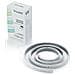 Essentials Light Strips Expansion 1 Metro Multicolor, 1600 Lm, 2700 - 6500 K - Foto miniatura 8