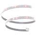Essentials Light Strips Expansion 1 Metro Multicolor, 1600 Lm, 2700 - 6500 K - Foto miniatura 10