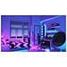 Essentials Light Strips Expansion 1 Metro Multicolor, 1600 Lm, 2700 - 6500 K - Foto miniatura 3