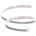 Essentials Light Strips Expansion 1 Metro Multicolor, 1600 Lm, 2700 - 6500 K - Foto miniatura 1