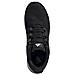 Scarpe Ultimashow Taglia 40 2/3 Codice Fx3624 Nero - Foto miniatura 3