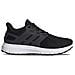 Scarpe Ultimashow Taglia 40 2/3 Codice Fx3624 Nero - Foto miniatura 1