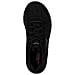 Scarpe Dynamight 2.0 Homespun Taglia 41 Codice 12963-bbk Nero - Foto miniatura 3