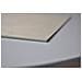 10 X Compensato Pannello Legno Grezzo Fogli | 600 X 400 X 3 Mm (+ / - 0.5 Mm) | Bricolage Tavola Betulla Baltico | Ideale Per Pirografia, Taglio Laser, Cnc Router, Modellare, Traforato - Foto miniatura 3