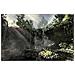 X360 Call of Duty: Ghosts: Prestige Edition - Foto miniatura 2