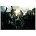 X360 Call of Duty: Ghosts: Prestige Edition - Foto miniatura 4