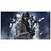 X360 Call of Duty: Ghosts: Prestige Edition - Foto miniatura 3