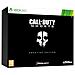 X360 Call of Duty: Ghosts: Prestige Edition - Foto miniatura 1