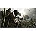 X360 Call of Duty: Ghosts: Prestige Edition - Foto miniatura 5