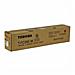 T-FC35-M Toner Magenta E-S. 2500C / 3500C / 3510C da 21000 pagine - Foto miniatura 1