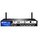SSG-20-SH-W-E, 90 Mbit / s, 802.11a, 802.11b, 802.11g, 100 utente (i) , HTTP / HTTPS, SSH, Telnet, NSM, SNMP, 3DES, SHA-1, TKIP, WEP, WPA, WPA2, POP3, HTTP, SMTP, IMAP, FTP, IM - Foto miniatura 2