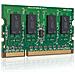 1GB DDR3x32 144-Pin 800MHz SODIMM - Foto miniatura 1