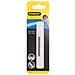 5285907, Drill, Metallo, High-Speed Steel (HSS) , Attacco cilindrico, Acciaio inossidabile, Blister - Foto miniatura 1