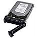 1tb 7.2k Rpm Sata 6gbps 512n 3.5in - Foto miniatura 1