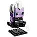 BrickHeadz Ariel e Ursula - 41623 - Foto miniatura 10