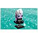 BrickHeadz Ariel e Ursula - 41623 - Foto miniatura 9