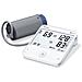 658.34 Monitor Pressione Sanguigna Funzione Ecg Bluetooth 4 Batterie Aaa - Foto miniatura 4