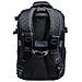 Veo Select 48bf Gr Zaino Perfetto Per Kit Dslr Mirrorless - Foto miniatura 2