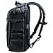 Veo Select 48bf Gr Zaino Perfetto Per Kit Dslr Mirrorless - Foto miniatura 5