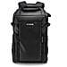 Veo Select 48bf Gr Zaino Perfetto Per Kit Dslr Mirrorless - Foto miniatura 1
