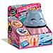Trucchi Crazy Chic - Lovely Ballerina Make Up - Foto miniatura 1