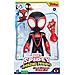 Spidey: Figure Mega Miles Morales - Foto miniatura 1
