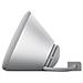 Altoparlante SP3022 per PC Vivavoce con Cancellazione del Rumore AI - Foto miniatura 4