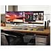Altoparlante SP3022 per PC Vivavoce con Cancellazione del Rumore AI - Foto miniatura 7