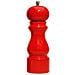 Macinasale 20cm Rosso - S330.203232 - Foto miniatura 1