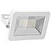 Faretto Led Da Esterno Ip65 30w Bianco - Foto miniatura 1