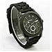 Orologio Analogico Uomo Con Cinturino In Silicone Fs4487 - Foto miniatura 1