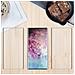 Custodia Compatibile Con Samsung Galaxy Note 10 Pro In Transparente - 360° Full Body Copertura Protettiva - Protezione Anteriore E Posteriore, Protezione A Tutto Tondo Con Protezione Del Display - Foto miniatura 6