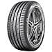 Pneumatico Ecsta Ps71 215/45r18 93y - Estivo - Foto miniatura 1