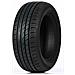 Pneumatico Dc99 215/65r15 96h - Estivo - Foto miniatura 1