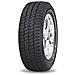 Pneumatico Sw612 155/80r12 88/86q - Invernale - Foto miniatura 1