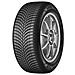 Pneumatico Goodyear Vector-4s G3 Xl 185/65r15 92v - Quattro Stagioni - Foto miniatura 1