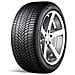 Pneumatico A005 Weather Control Driveguard Evo 215/60r17 100v - Quattro Stagioni - Foto miniatura 1